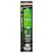 Ticonderoga Tri-Conderoga 3-Sided Pencils with Sharpener, PK24, 24PK 22500 - alternate 5